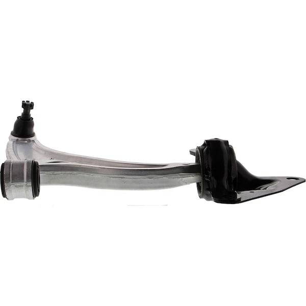 Mevotech 11-13 Honda Cr-Z Control Arm-Bj, Cms601210 CMS601210 - main